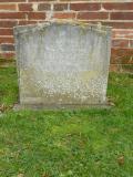 image number Murphy Boyne William 287